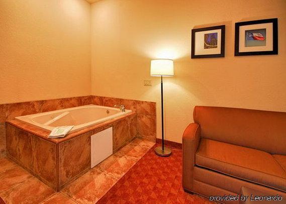 Comfort Near Nasa - Clear Hotel Webster