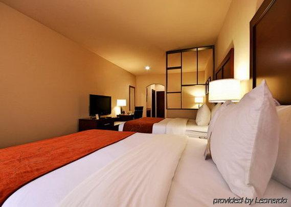 Comfort Near Nasa - Clear Lake 2*