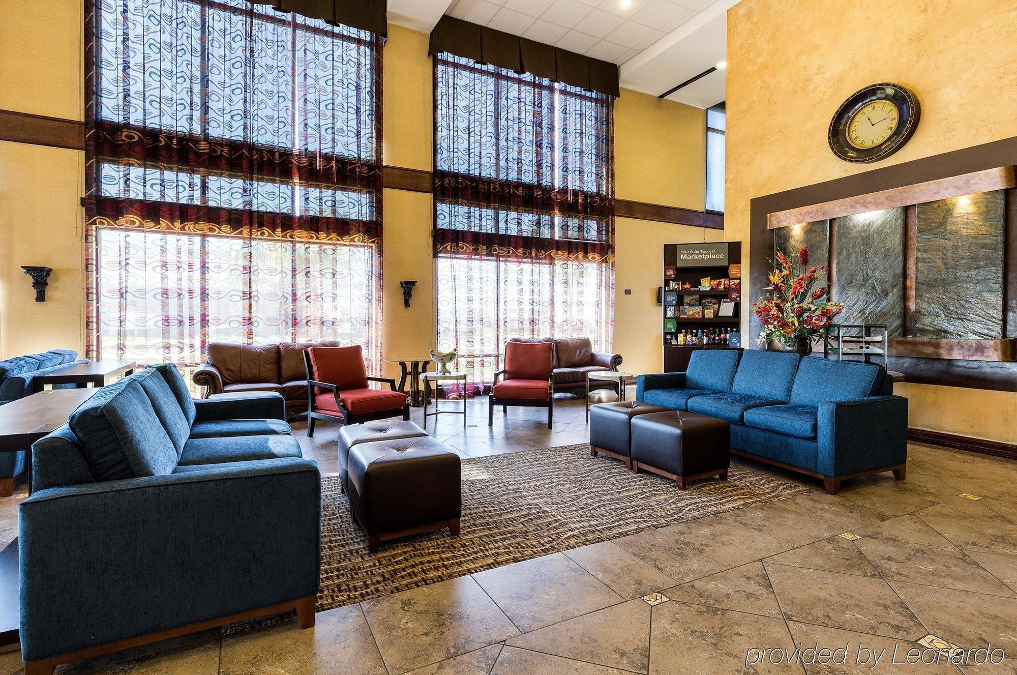 Comfort Near Nasa - Clear Lake Hotel 2*