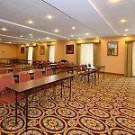 Comfort Suites Near Nasa - Clear Lake 